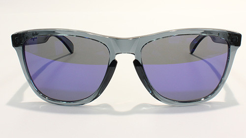 oakley1438