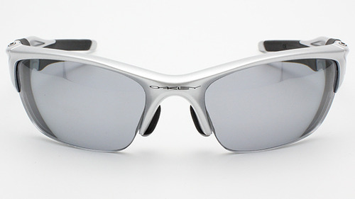 oakley2027