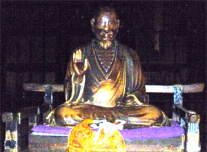 binduru2