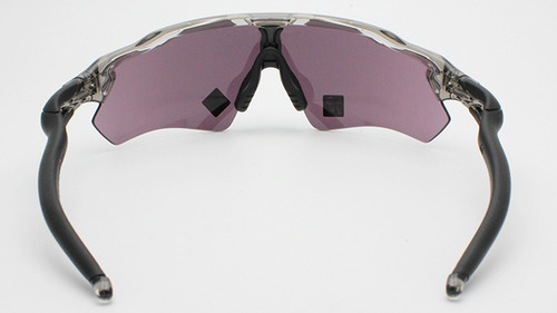 oakley2131