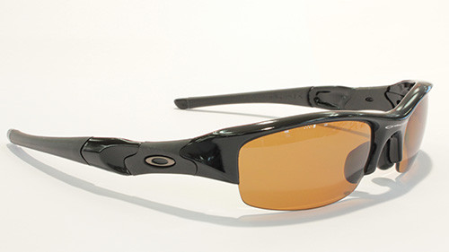 oakley7630