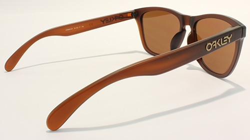 oakley1444