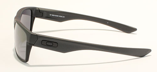 oakley628