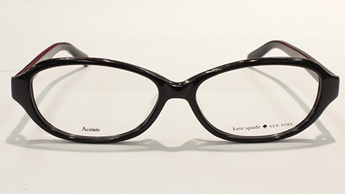 KateSpade18