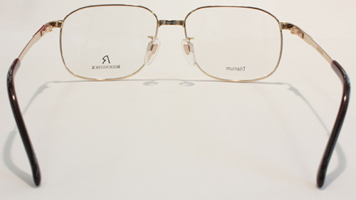 ｒｏｄｅｎｓｔｏｃｋ016