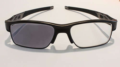 oakley740