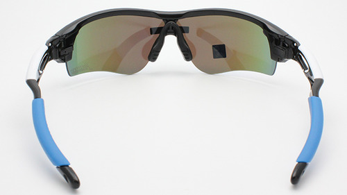 oakley2038