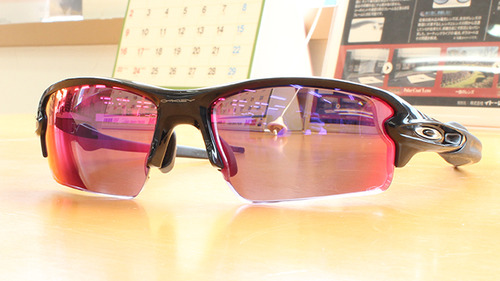 oakley1926