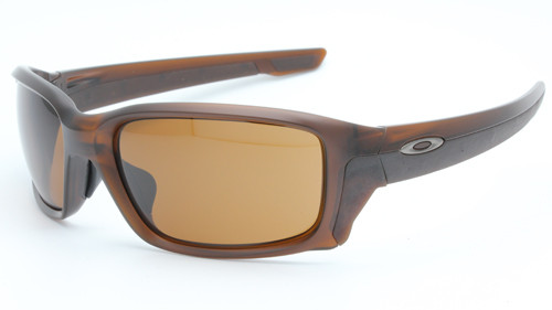 oakley1503