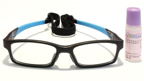 oakley494
