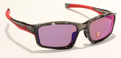 oakley632