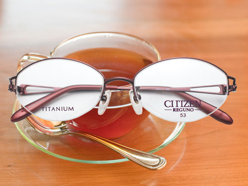 citizen1