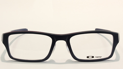 oakley1019