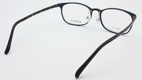 EDOMA003
