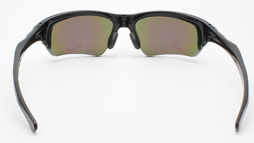 oakley2209