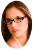 jill13