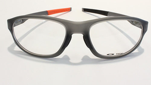 oakley894