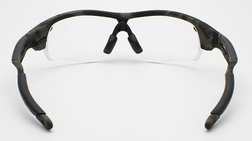 oakley2296