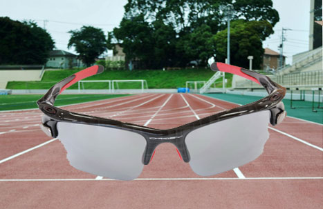 oakley224