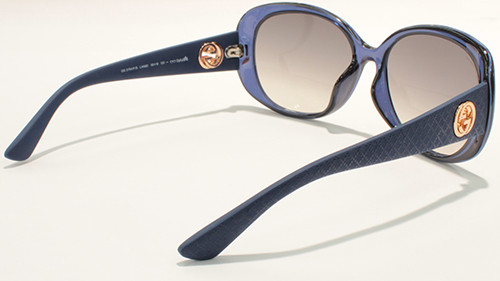 gucci75