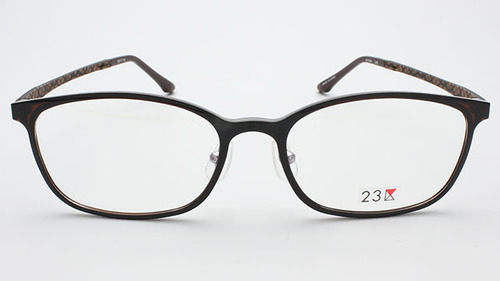 23ku4