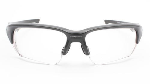 oakley2229