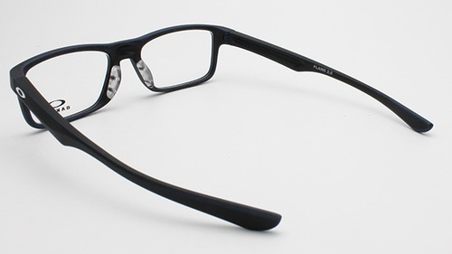 oakley2156