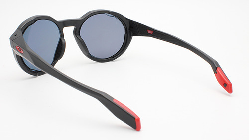 oakley2394