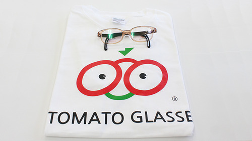 tomato25