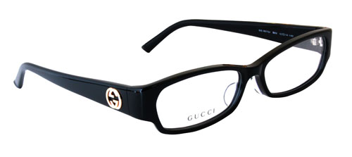 gucci6