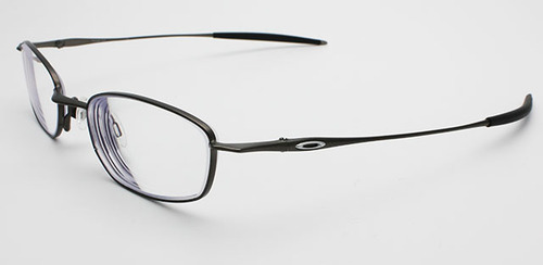oakley1702