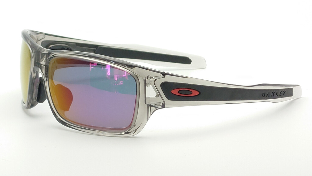 OAKLEY TURBINE サングラス オークリー タービン OAKLEY Turbineとは | OAKLEYのサングラスから見える素晴らしい
