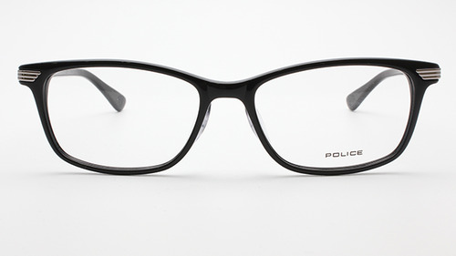 police193