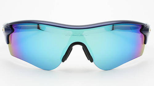 oakley2378