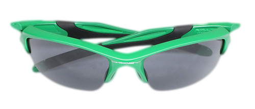 oakley377