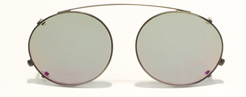 johnlenon17