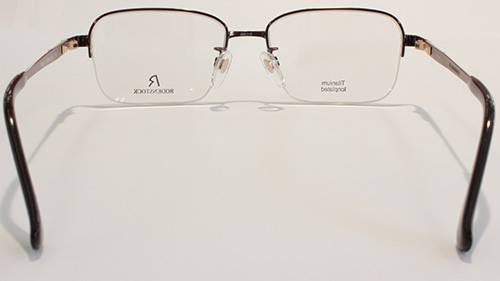 ｒｏｄｅｎｓｔｏｃｋ004