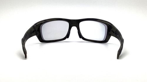 やましたOakley スポーツ用サングラス OAKLEY オークリー サングラス スポーツ RADARLOOK Path PRIZM