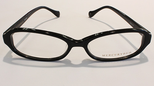marcurydou1