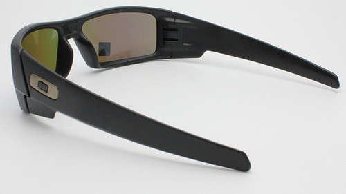 oakley2079