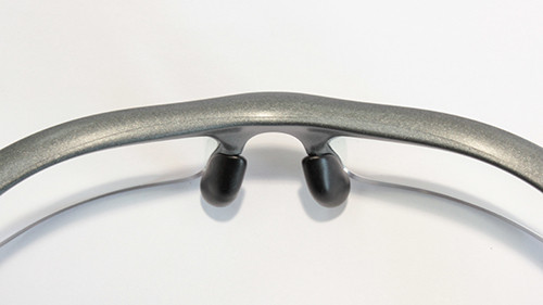 oakley1271