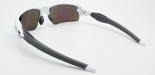 oakley2336