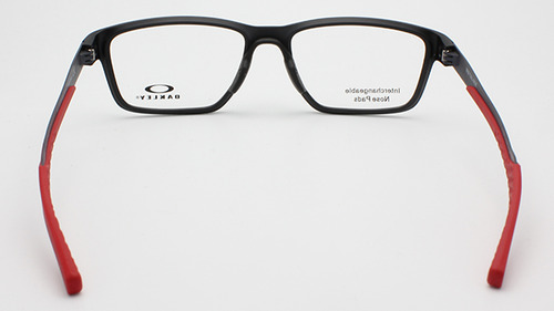 oakley2275