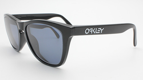 oakley1879