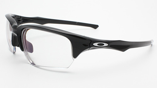 oakley2092