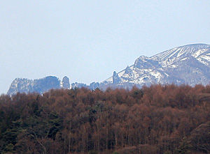 giltsupa1