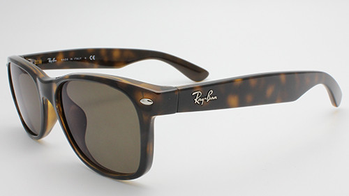 rayban216