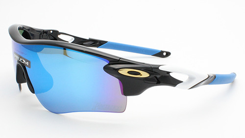 oakley2040