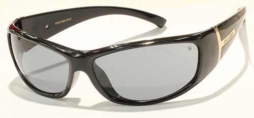 blackfly18