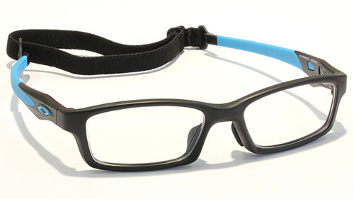 oakley493